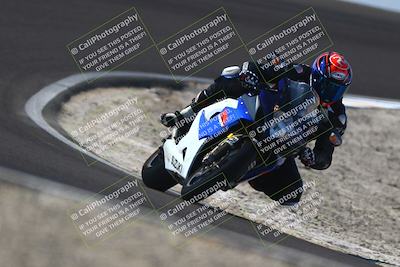 media/Nov-02-2025-Lets Ride (Sun) [[f7a3caa734]]/B Group/1220pm (Turn 2 Outside)/